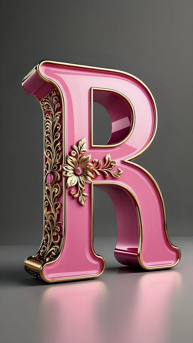 r name photo dp