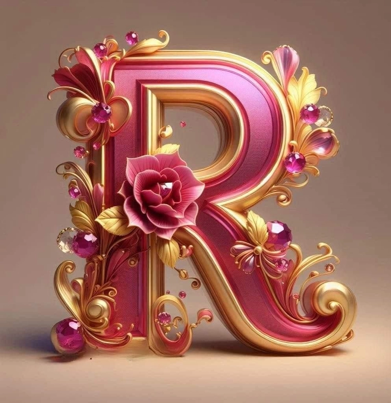 r name se dp