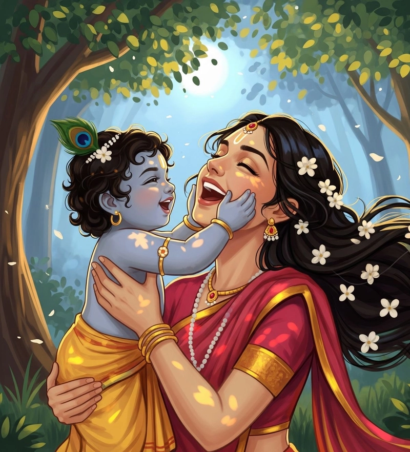 radha krishna whatsapp dp(1)