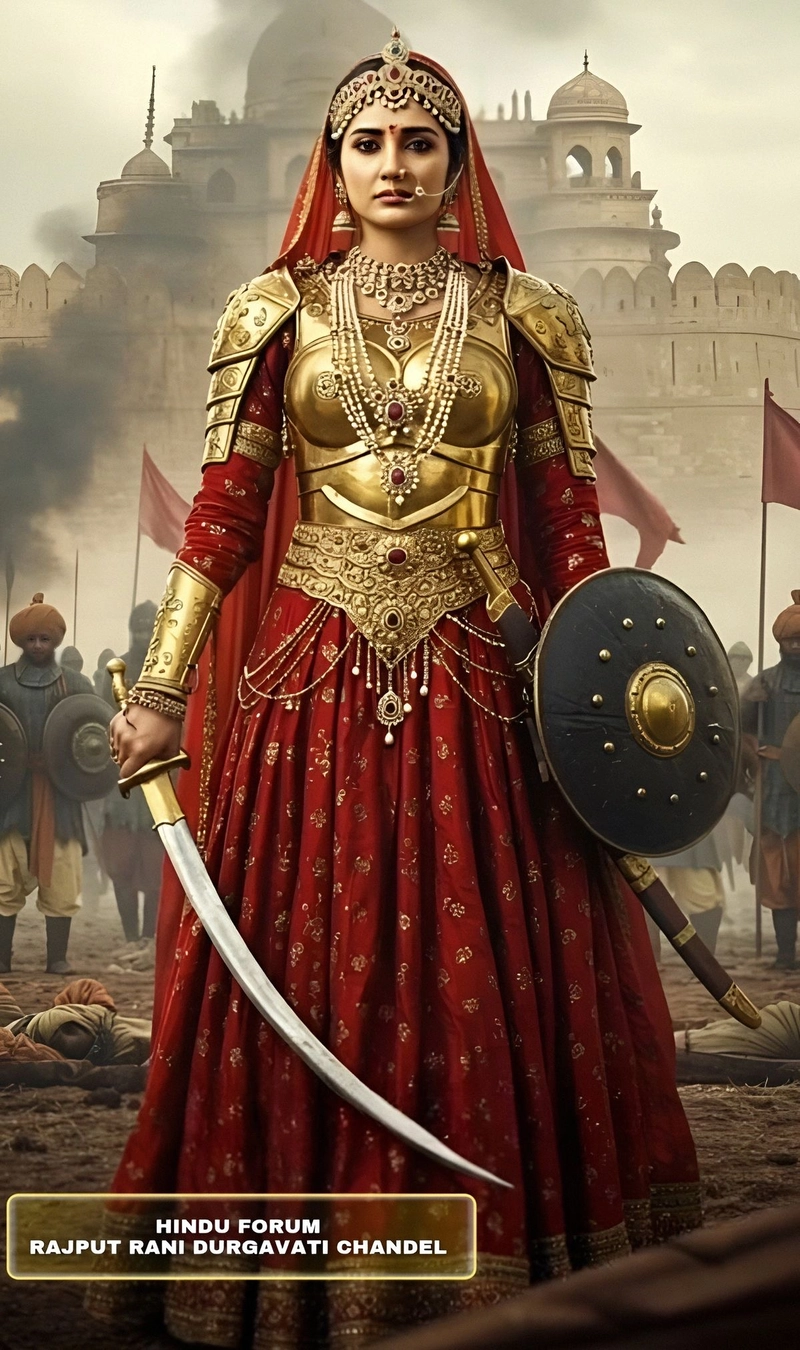 rajput baisa dp