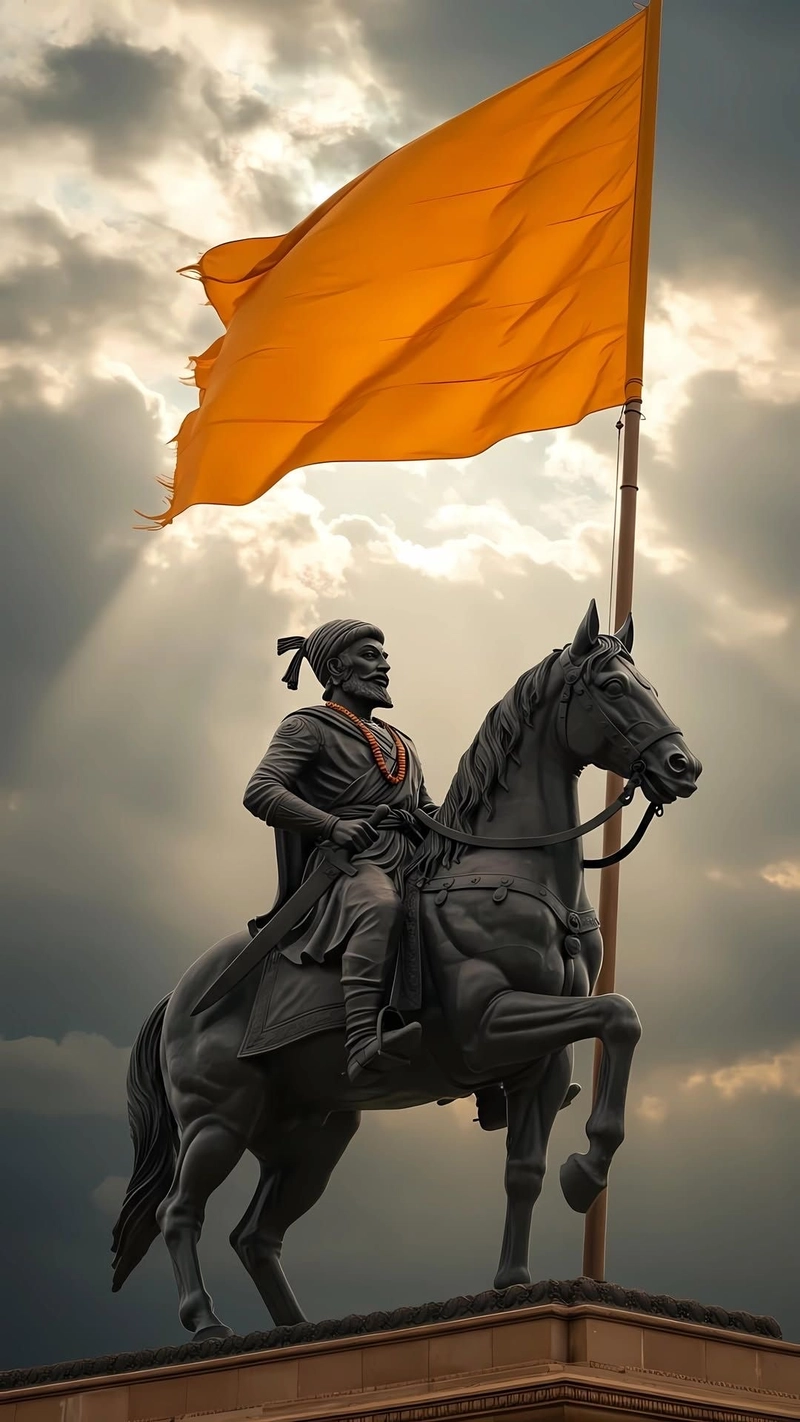 rajput dp hd
