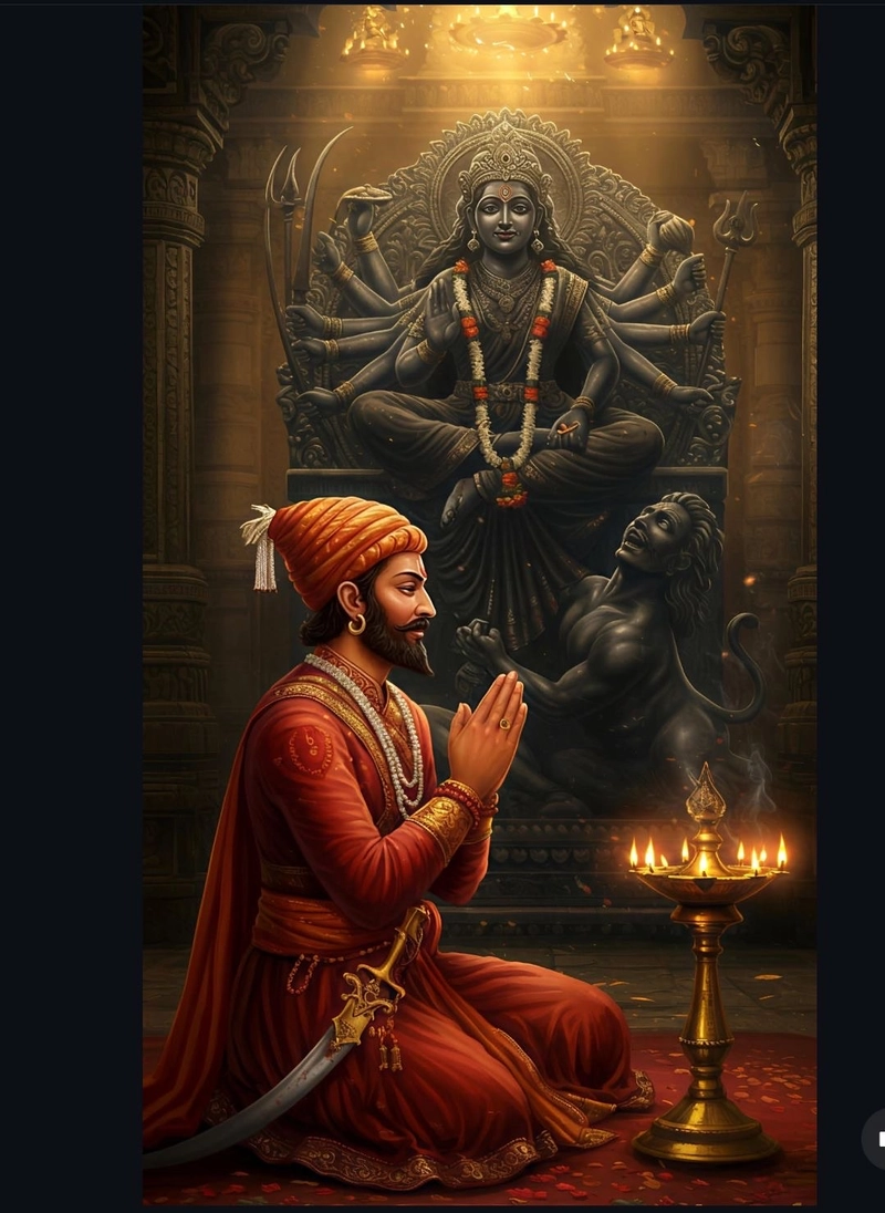 rajput dp pic(1)