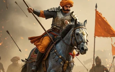 rajputana ki dp