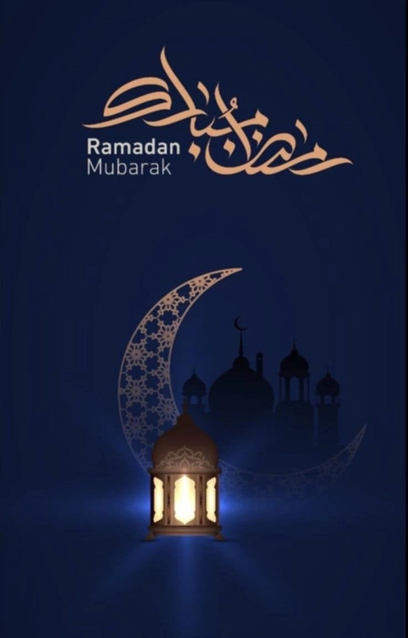 ramzan ka dusra jumma mubarak dp