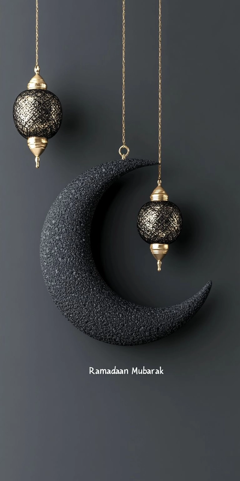 ramzan mubarak dp for whatsapp