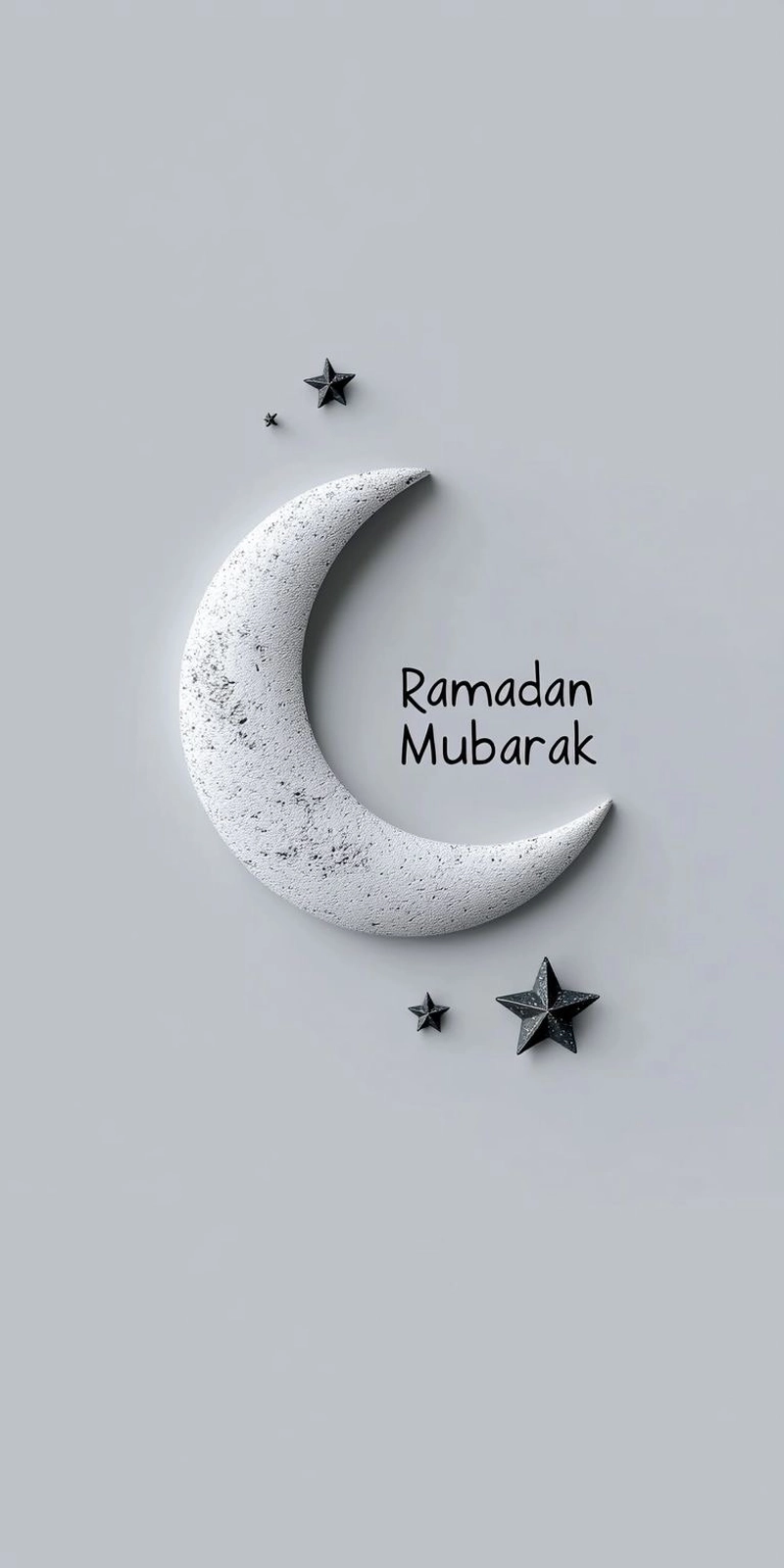 ramzan mubarak dp hd