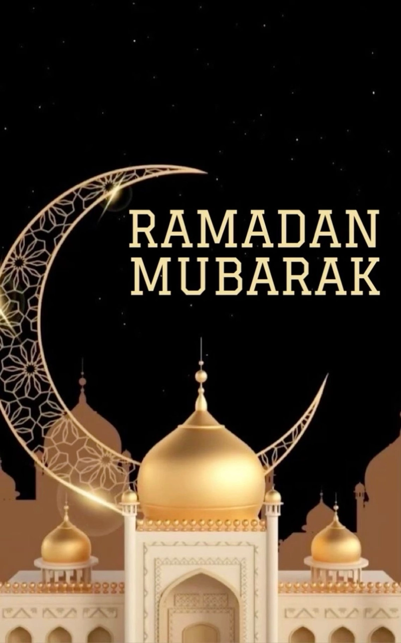 ramzan mubarak dp shayari