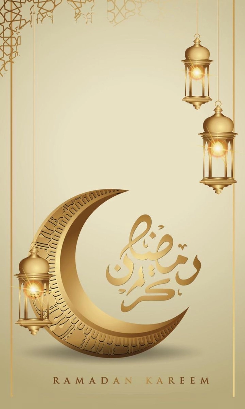 ramzan mubarak wallpaper dp