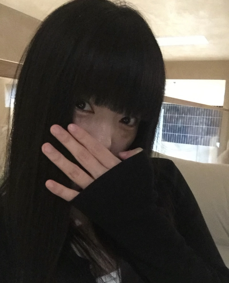 real photos of girl for dp