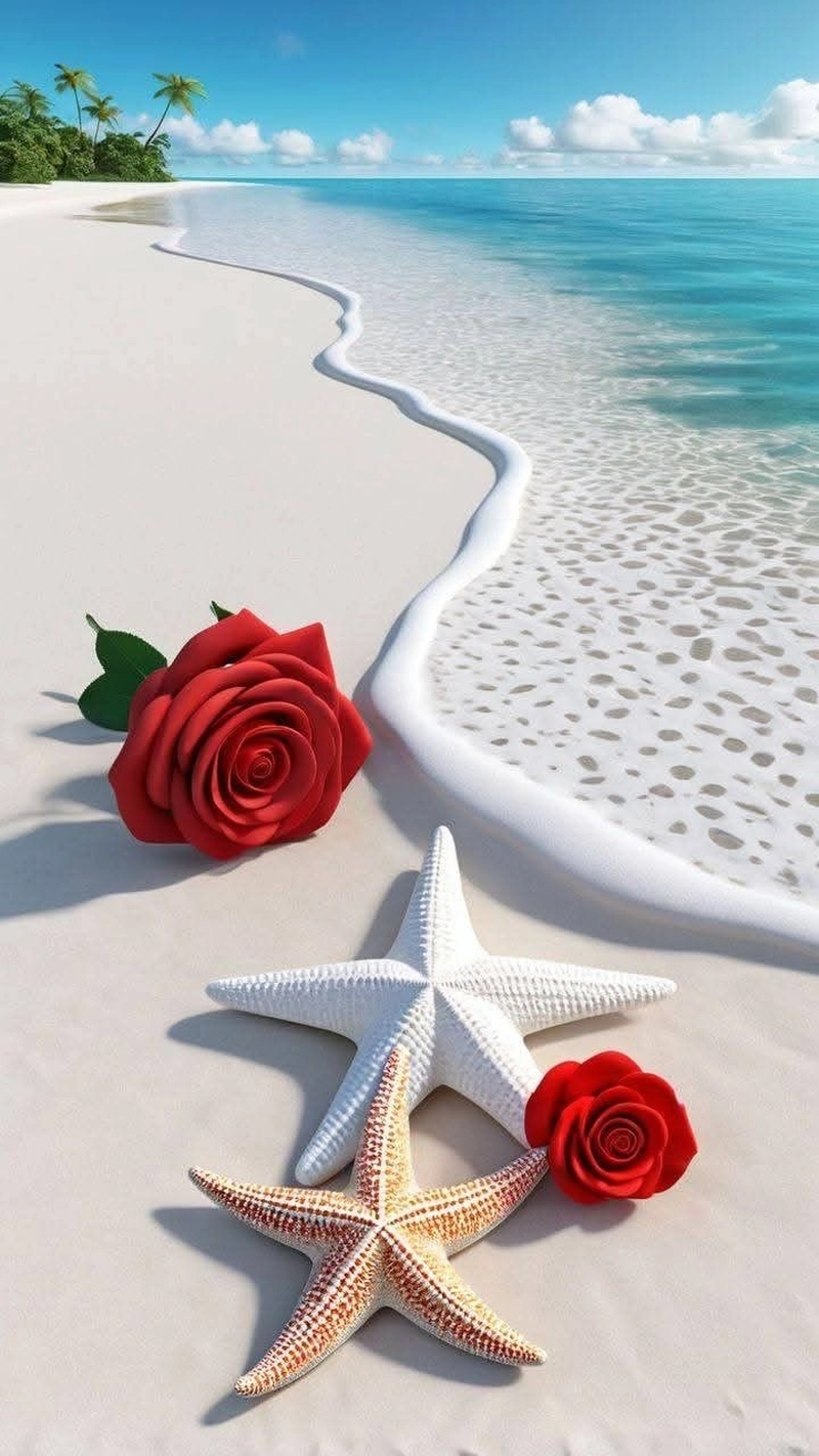 red rose images for whatsapp dp