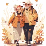 romantic love dp for instagram cartoon