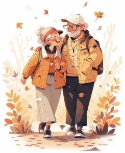 romantic love dp for instagram cartoon