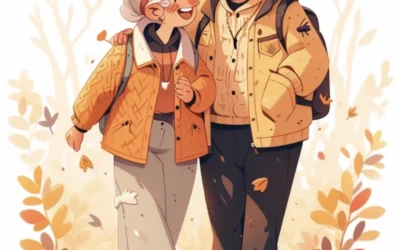 romantic love dp for instagram cartoon