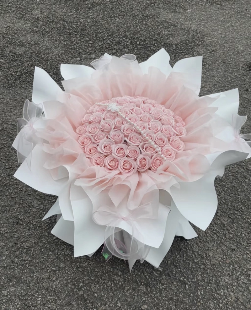 rose flowers images for whatsapp dp