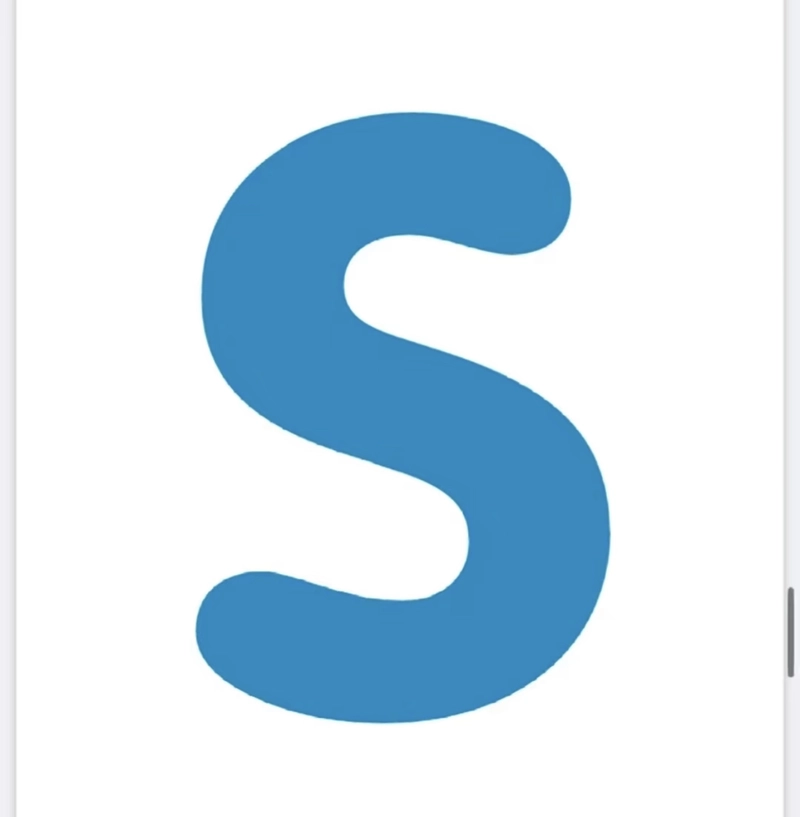 s letter dp for whatsapp love