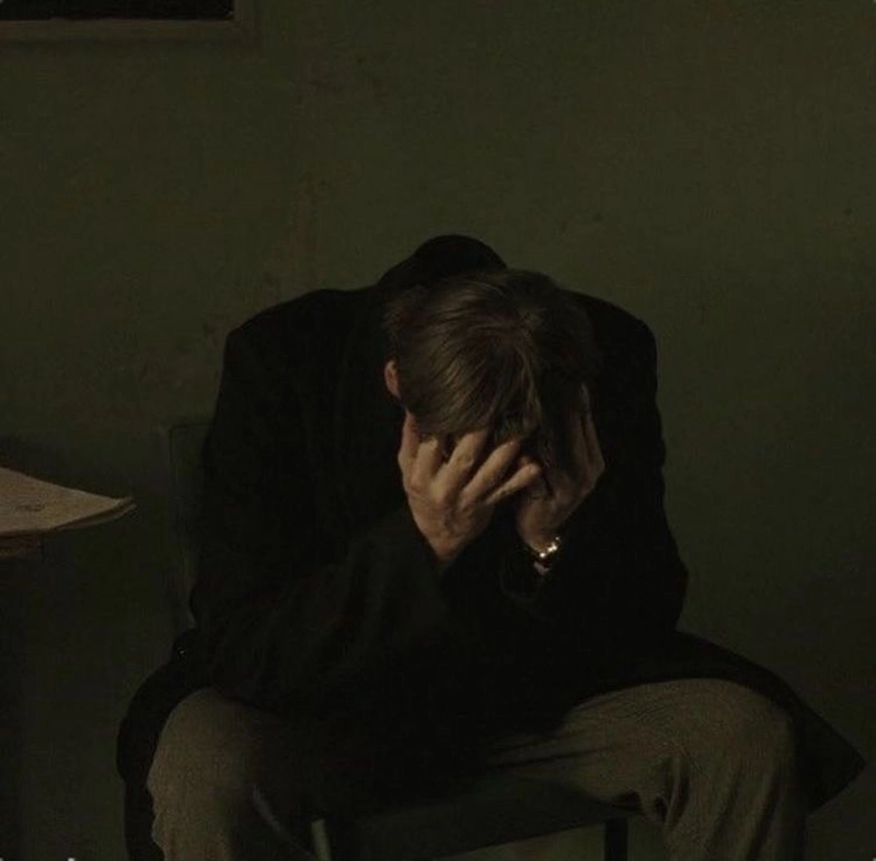 sad boy dp hd wallpapers 1080p