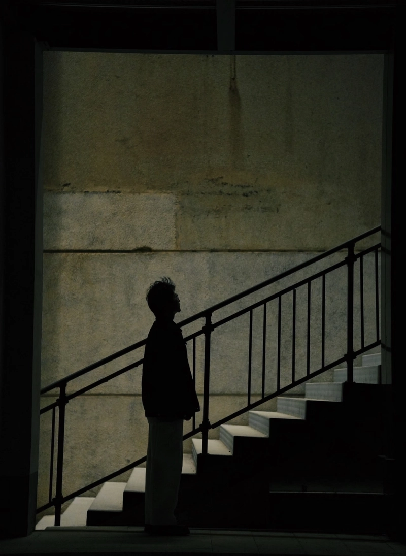 sad boy hd image download