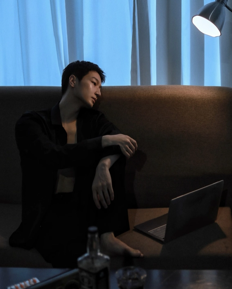 sad boy images download