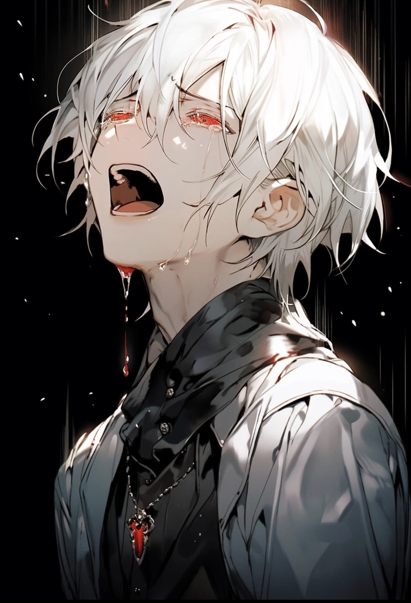 sad boy images for whatsapp
