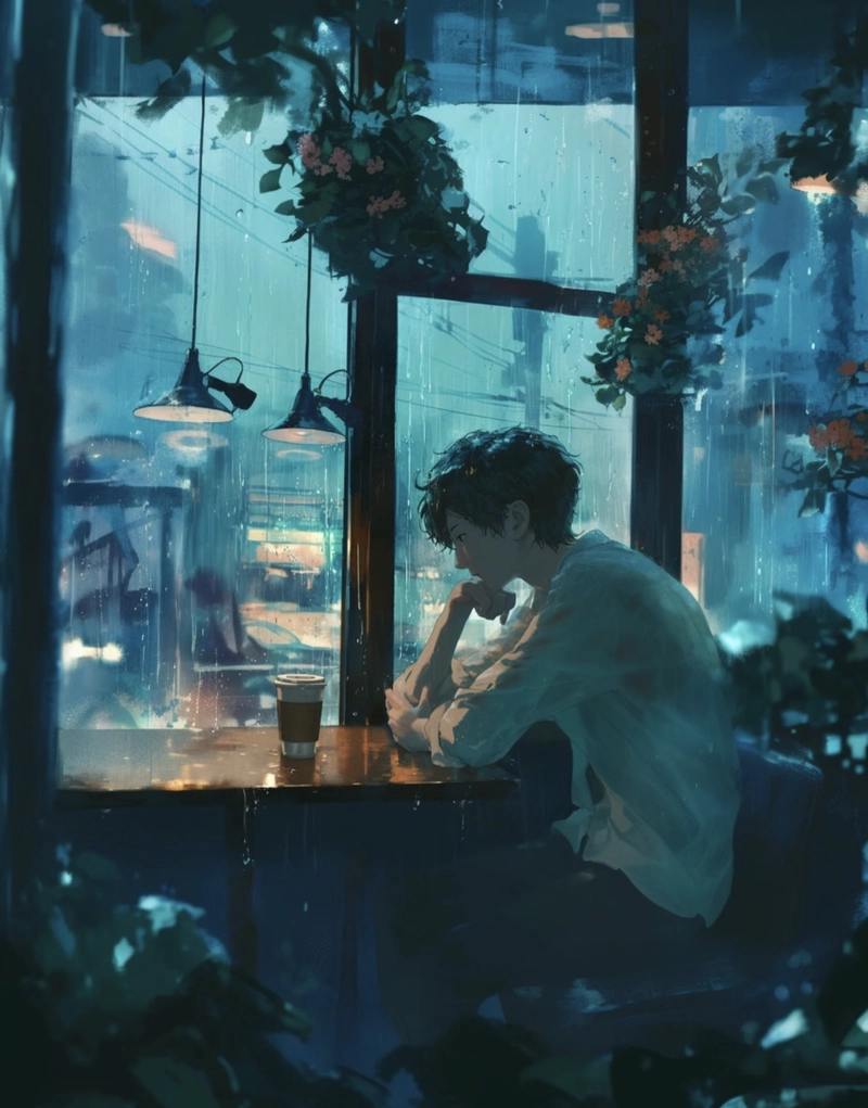 sad boy images hd download