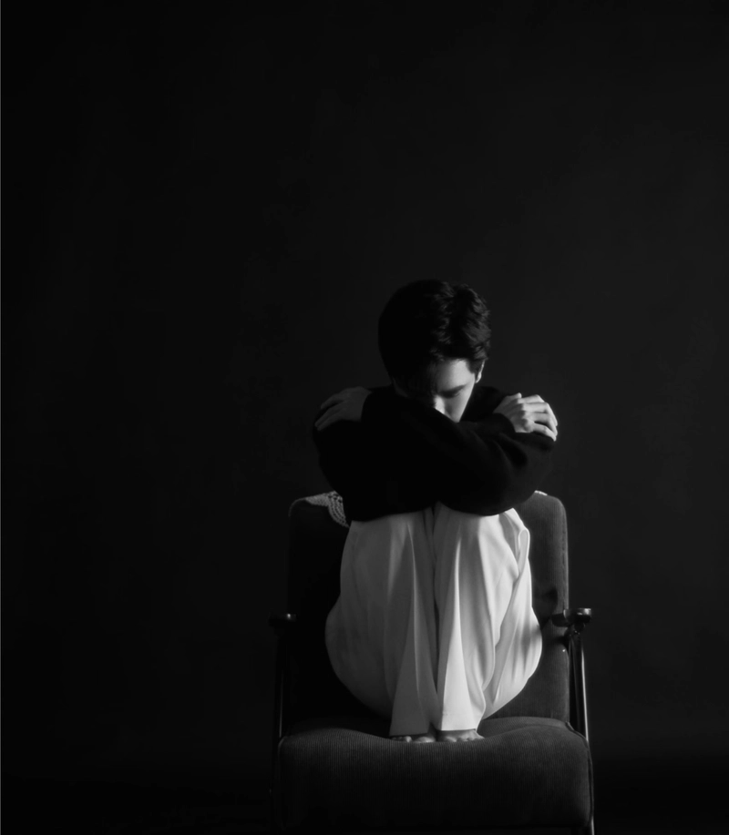 sad boy photo download