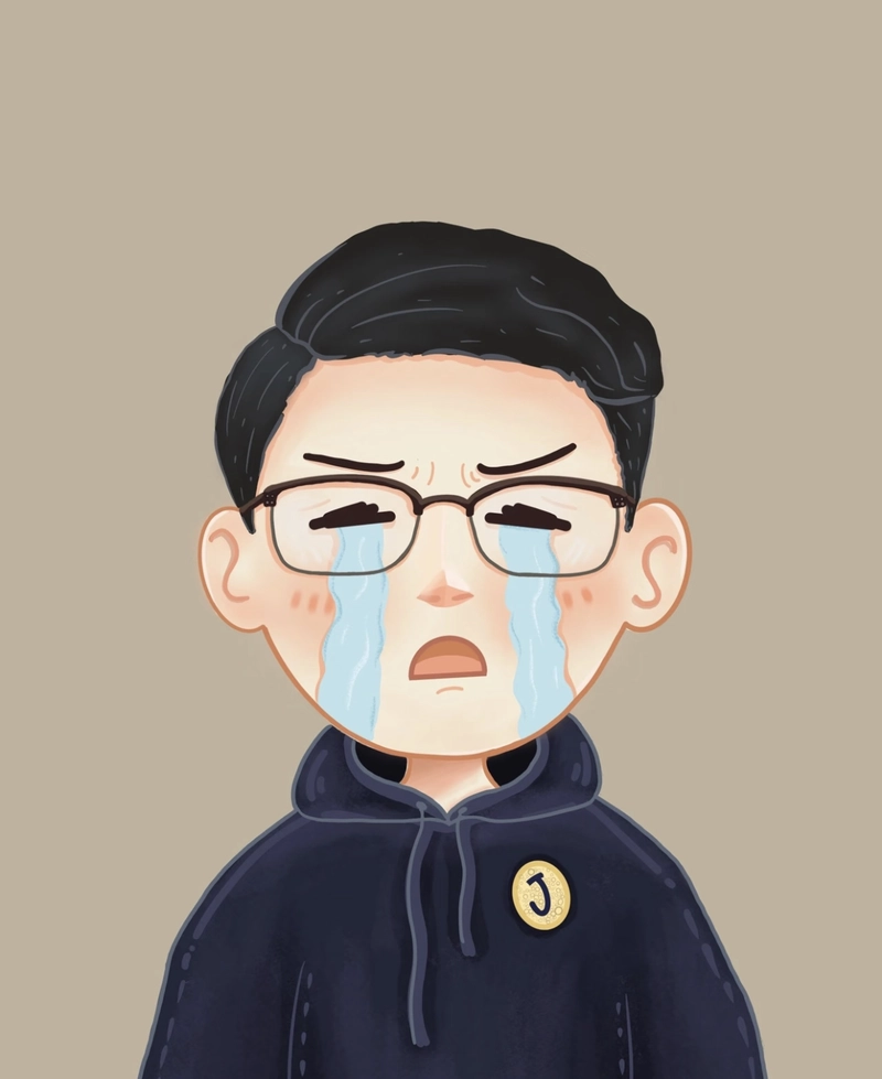 sad boy whatsapp dp