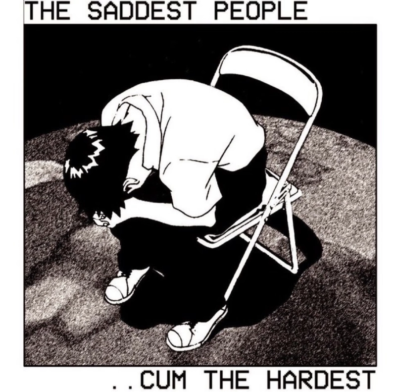 sad captions for dp