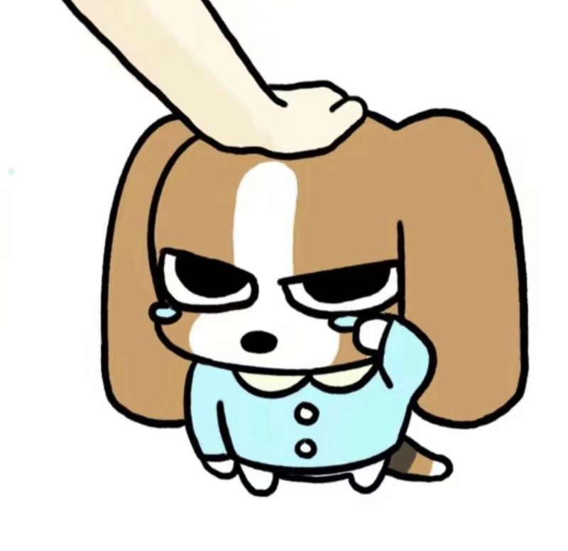 sad crying eyes dp