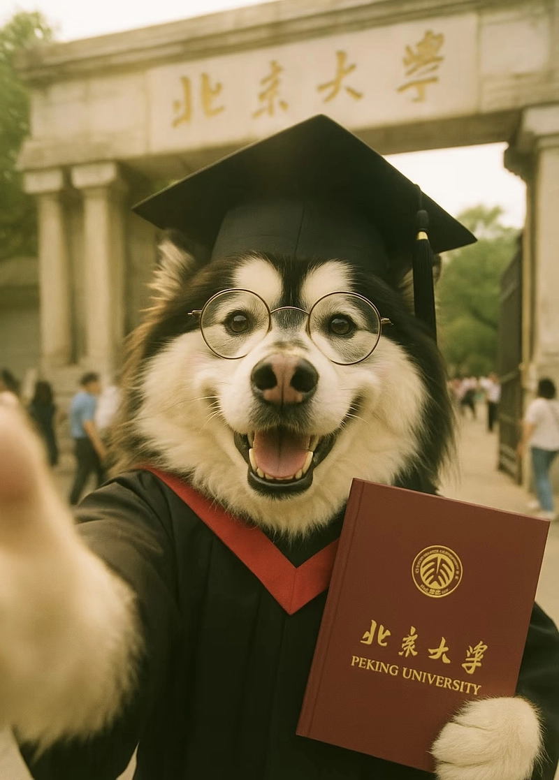 sad cute dog dp download