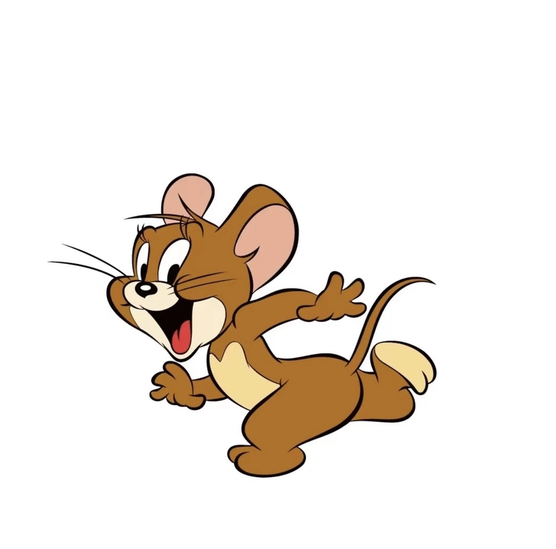 sad jerry dp pic