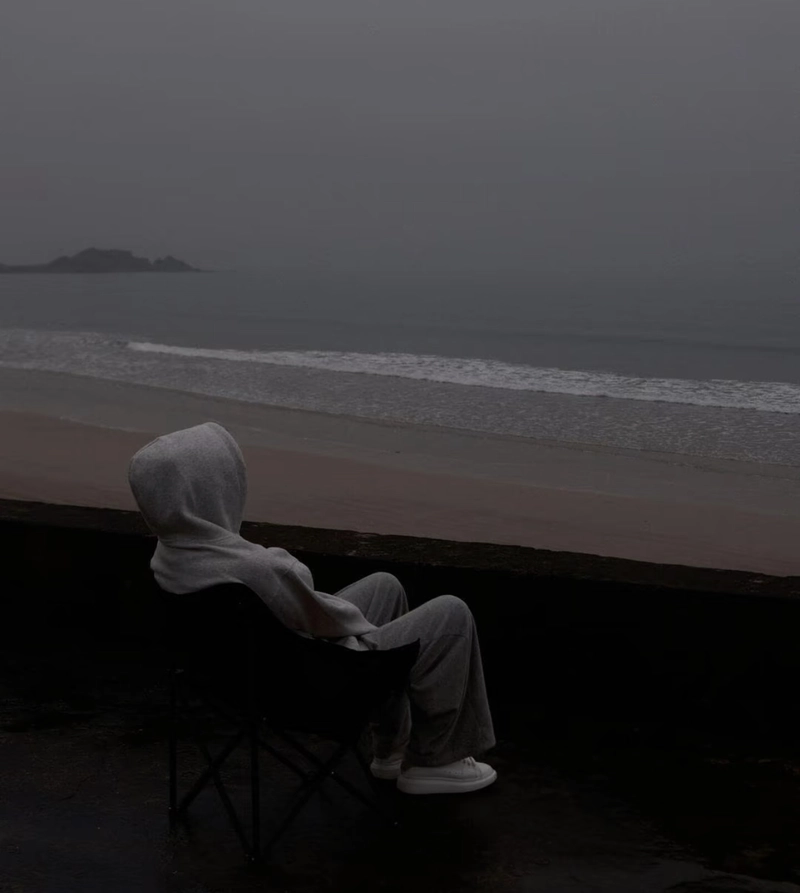 sad mood sad dp whatsapp