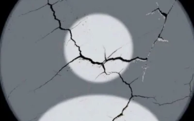 sad no dp image