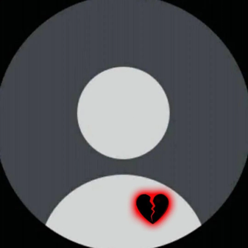 sad no dp