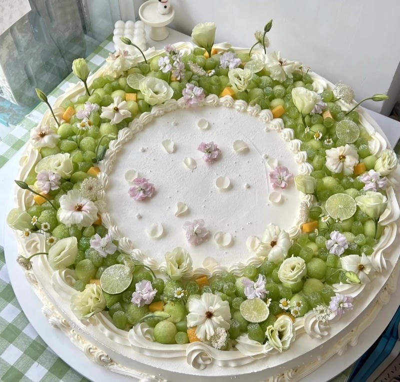 sharechat birthday dp