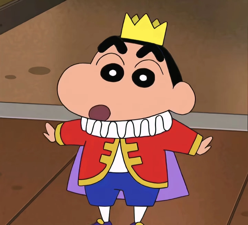 shinchan dp for whatsapp hd download
