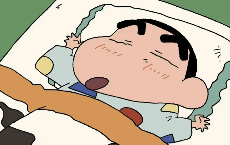 shinchan images for instagram dp