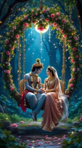 shiv parvati pic for whatsapp dp