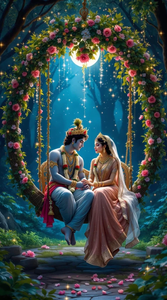 shiv parvati pic for whatsapp dp