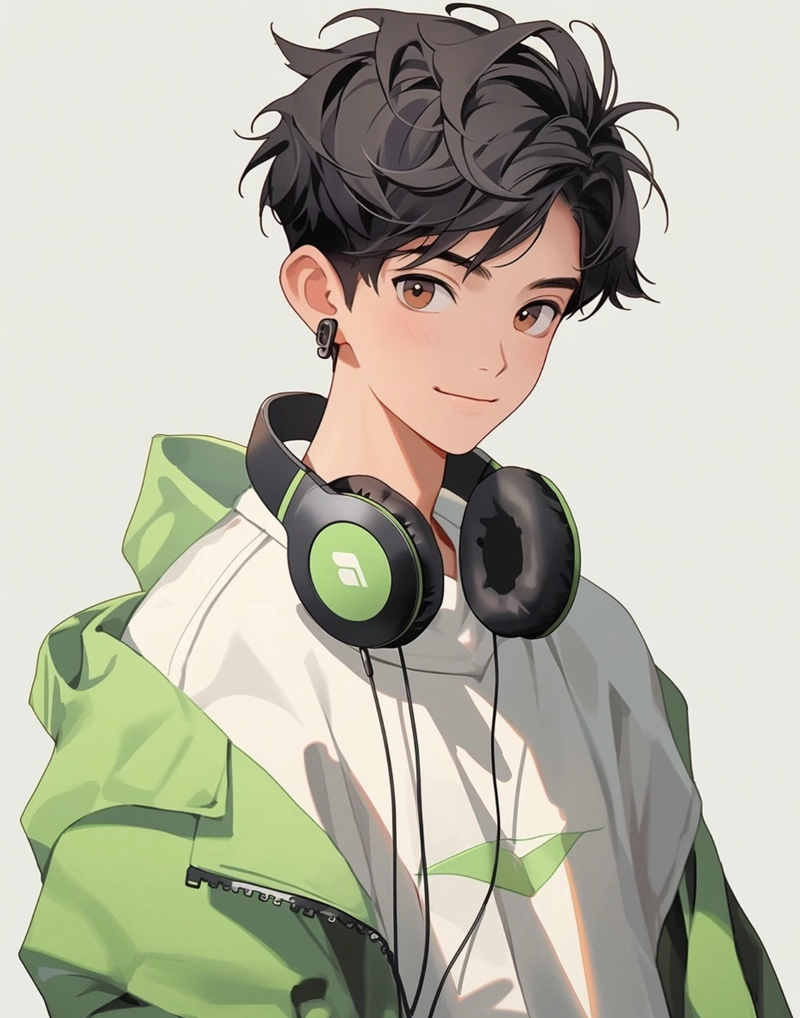 sigma cartoon dp for instagram
