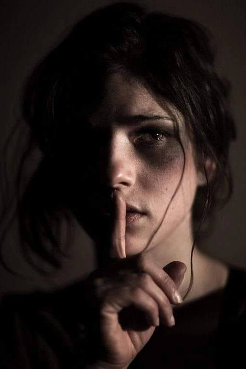 silence silent dp for whatsapp