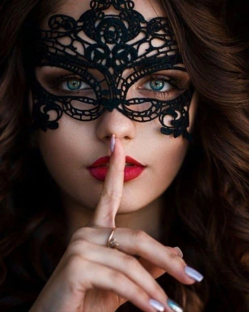 silent dp for instagram