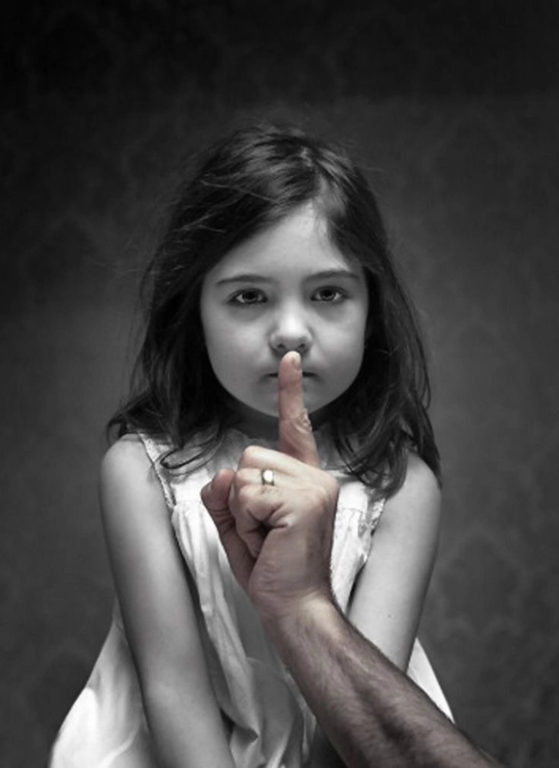 silent dp for whatsapp attitude
