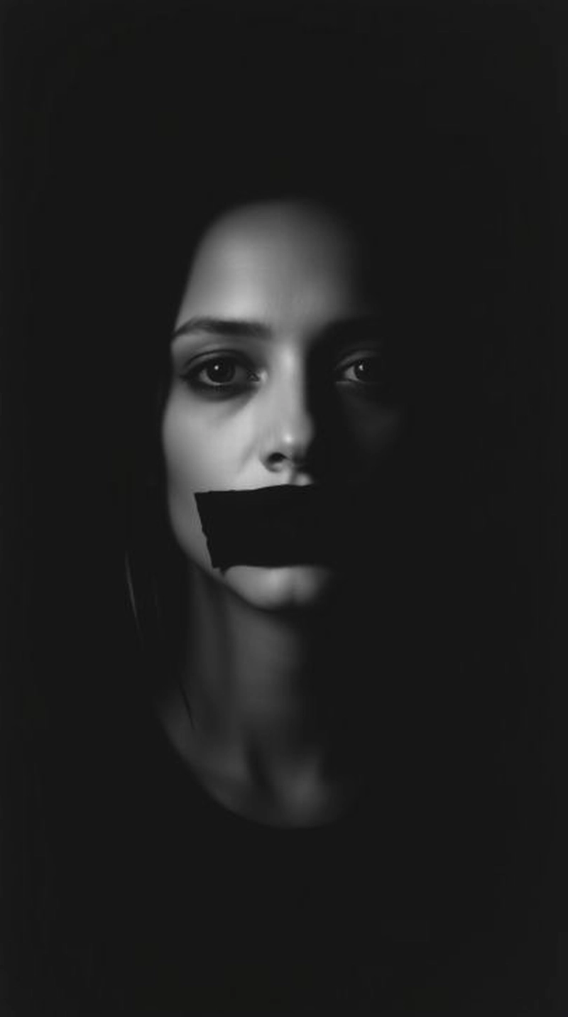 silent dp image