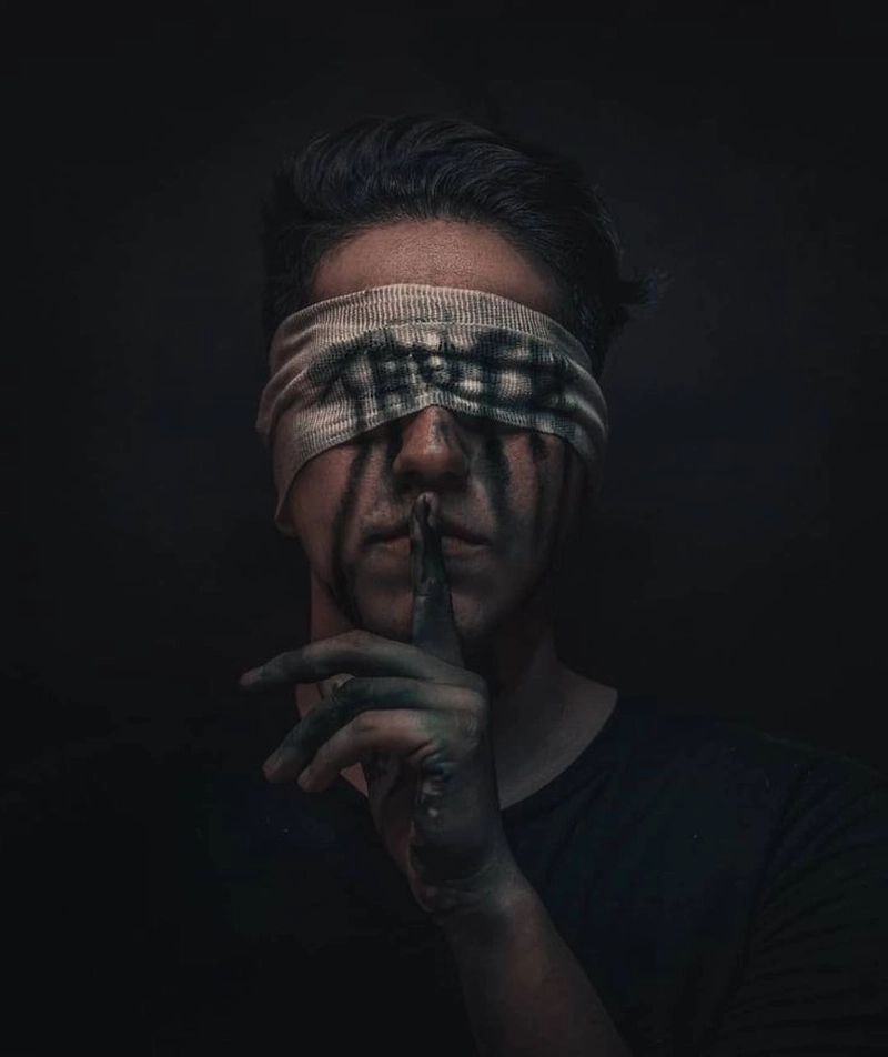 silent dp images
