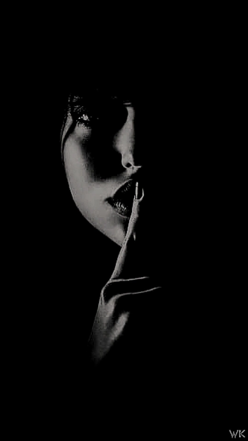 silent dp
