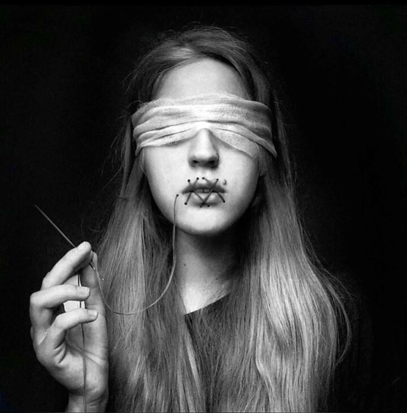 silent images for whatsapp dp