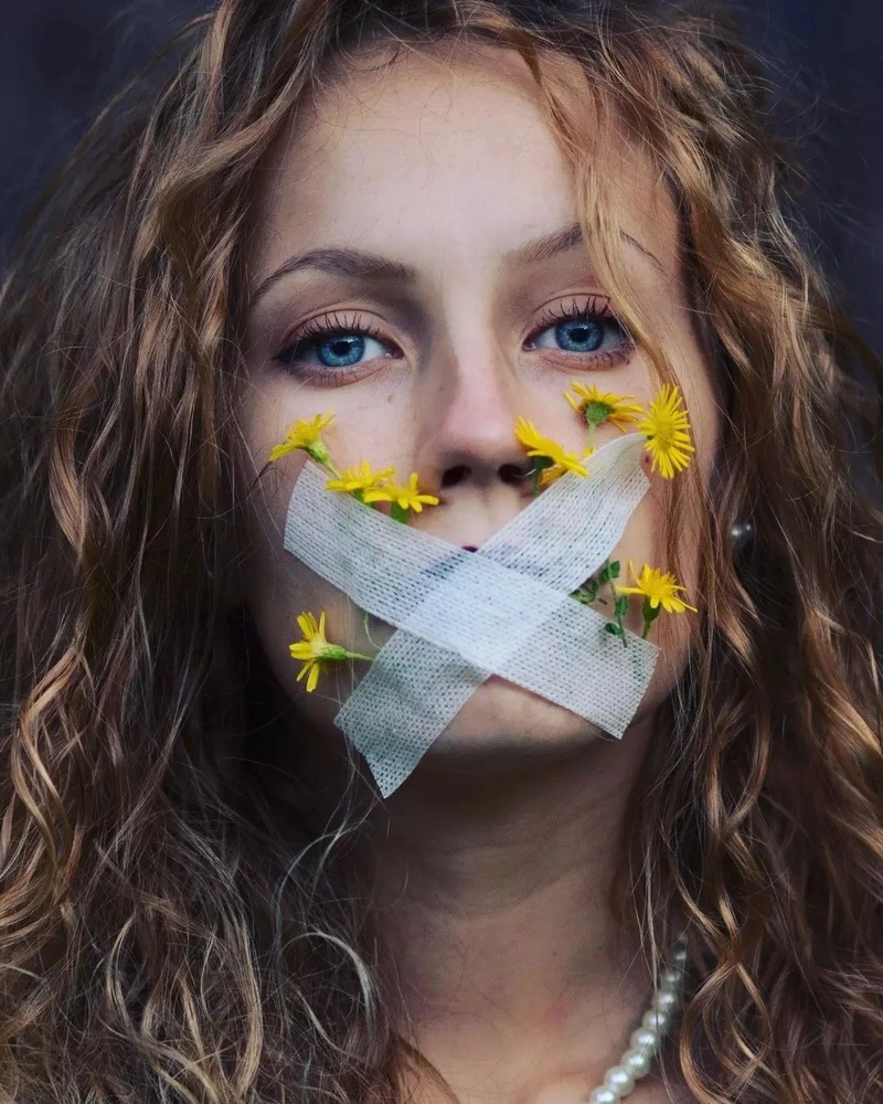 silent killer images for dp