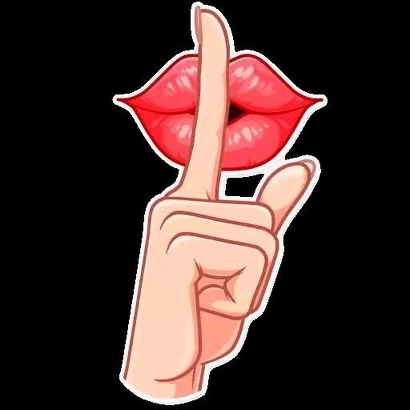 silent love dp