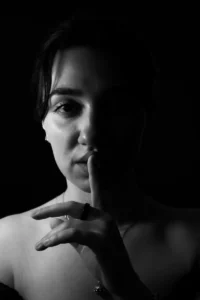 silent pictures for dp