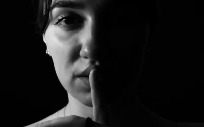 silent pictures for dp